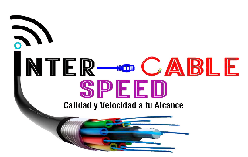 CABLE SPEED