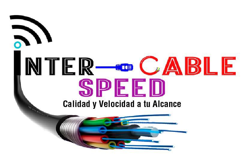 CABLE SPEED